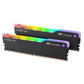 Thermaltake Z-ONE RGB D5 DDR5 módulo de memoria 32 GB 2 x 16 GB ECC
