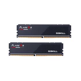 G.Skill Flare X5 F5-5600J4040D24GX2-FX5 módulo de memoria 48 GB 2 x 24 GB DDR5 5600 MHz