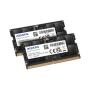 ADATA AD5S480032G-S memoria 32 GB 1 x 32 GB DDR5 4800 MHz