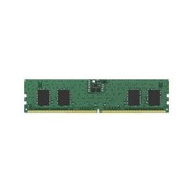 Kingston Technology KCP548US6K2-16 módulo de memoria 16 GB 2 x 8 GB DDR5 4800 MHz