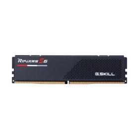 G.Skill Ripjaws S5   F5-6000J3040F16GX2-RS5K Speichermodul 32 GB 2 x 16 GB DDR5