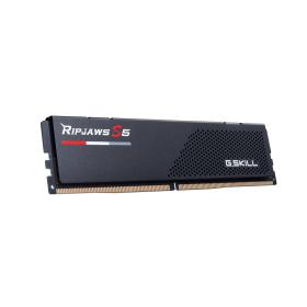 G.Skill Ripjaws F5-5600J2834F16GX2-RS5K memoria 32 GB 2 x 16 GB DDR5 5600 MHz