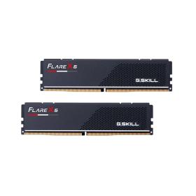 G.Skill Flare X5 F5-5600J3636C16GX2-FX5 módulo de memoria 32 GB 2 x 16 GB DDR5 5600 MHz