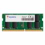 ADATA AD4S320032G22-SGN memoria 32 GB 1 x 32 GB DDR4 3200 MHz