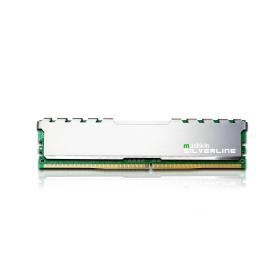 Mushkin Silverline memoria 32 GB 1 x 32 GB DDR4 2666 MHz