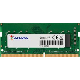 ADATA Premier memory module 32 GB 1 x 32 GB DDR4 3200 MHz