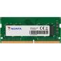 ADATA Premier module de mémoire 32 Go 1 x 32 Go DDR4 3200 MHz