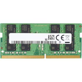HP 13L79AT memoria 4 GB 1 x 4 GB DDR4 3200 MHz