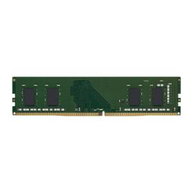 Kingston Technology KCP426NS8 16 module de mémoire 16 Go 1 x 16 Go DDR4 2666 MHz