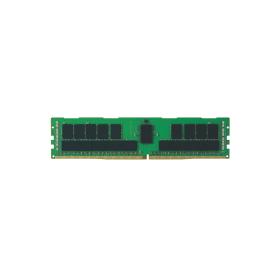 Goodram W-MEM2133R4D416G memory module 16 GB 1 x 16 GB DDR4 2133 MHz ECC