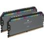 Corsair Dominator 32GB (2x16GB) DDR5 DRAM 5600MT s C36 AMD EXPO Memory Kit memoria 5600 MHz