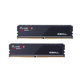 G.Skill Flare X5 F5-6000J3040G32GX2-FX5 memory module 64 GB 2 x 32 GB DDR5 6000 MHz
