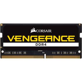 Corsair Vengeance CMSX32GX4M1A3200C22 memoria 32 GB 1 x 32 GB DDR4 3200 MHz