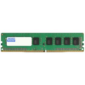 Goodram W-HP26D16G memoria 16 GB 1 x 16 GB DDR4 2666 MHz