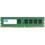 Goodram W-HP26D16G memory module 16 GB 1 x 16 GB DDR4 2666 MHz