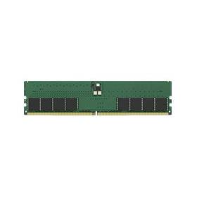 Kingston Technology ValueRAM KVR48U40BD8K2-64 memoria 64 GB 2 x 32 GB DDR5 4800 MHz