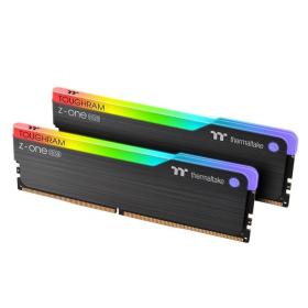 Thermaltake TOUGHRAM Z-ONE RGB memoria 16 GB 2 x 8 GB DDR4 4600 MHz