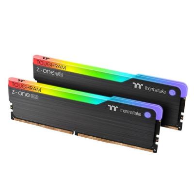 Thermaltake TOUGHRAM Z-ONE RGB módulo de memoria 16 GB 2 x 8 GB DDR4 4600 MHz