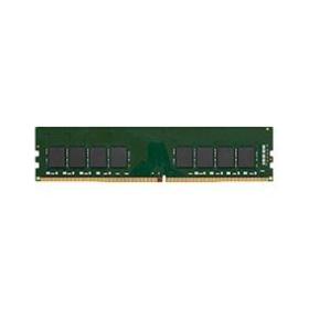 Kingston Technology KCP432ND8 16 module de mémoire 16 Go 1 x 16 Go DDR4 3200 MHz