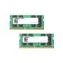 Mushkin Essentials memory module 64 GB 2 x 32 GB DDR4 2933 MHz