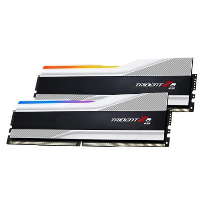 G.Skill Trident Z RGB Z5   F5-5600J3036D16GX2-TZ5RS módulo de memoria 32 GB 2 x 16 GB DDR5