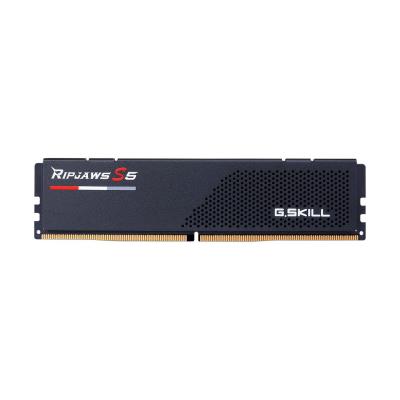 G.Skill Ripjaws S5   F5-6000J3040F16GX2-RS5K module de mémoire 32 Go 2 x 16 Go DDR5