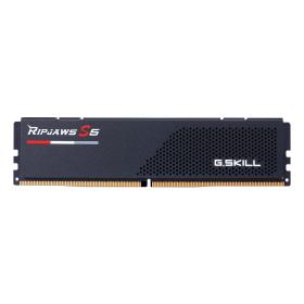 G.Skill Ripjaws V F5-6000J3238F16GX2-RS5K memory module 32 GB 2 x 16 GB DDR5