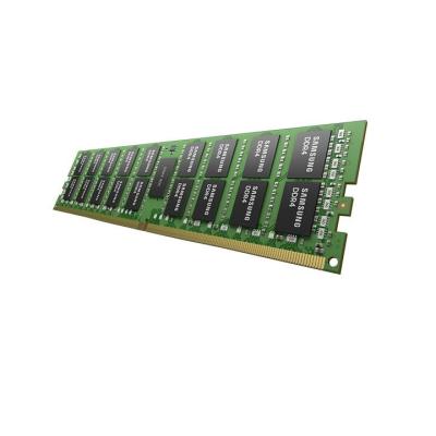 Samsung M393A8G40AB2-CWE memoria 64 GB 1 x 64 GB DDR4 3200 MHz Data Integrity Check (verifica integrità dati)