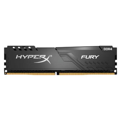 HyperX FURY HX436C18FB4 16 memoria 16 GB 1 x 16 GB DDR4 3600 MHz
