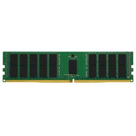 Kingston Technology KSM32RS8 16HAR memory module 16 GB 1 x 16 GB DDR4 3200 MHz ECC