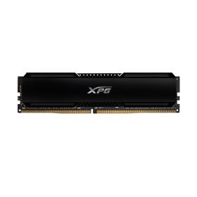 XPG GAMMIX D20 memoria 16 GB 1 x 16 GB DDR4 3600 MHz