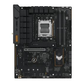 ASUS TUF GAMING A620-PRO WIFI AMD A620 Zócalo AM5 ATX
