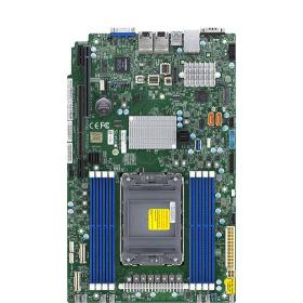 Supermicro MBD-X12SPW-TF-O carte mère Intel® C621 LGA 3647 (Socket P)