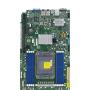 Supermicro MBD-X12SPW-TF-O carte mère Intel® C621 LGA 3647 (Socket P)
