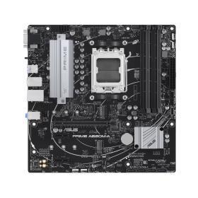 ASUS PRIME A620M-A-CSM AMD A620 Emplacement AM5 micro ATX