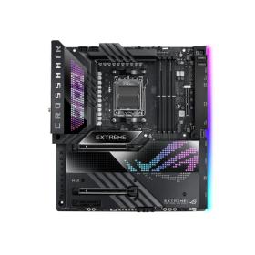 ASUS ROG CROSSHAIR X670E EXTREME AMD X670 Presa di corrente AM5 ATX esteso