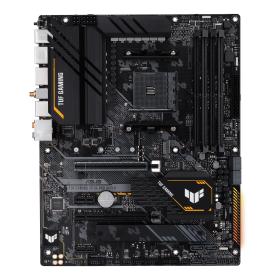 ASUS TUF GAMING X570-PRO WIFI II AMD X570 Emplacement AM4 ATX