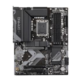 Gigabyte B760 GAMING X carte mère Intel B760 Express LGA 1700 ATX