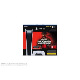 Sony 1000040817 game console 825 GB Wi-Fi Black, Red
