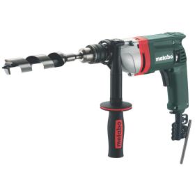 Metabo BE 75-16 Chiave 2,6 kg