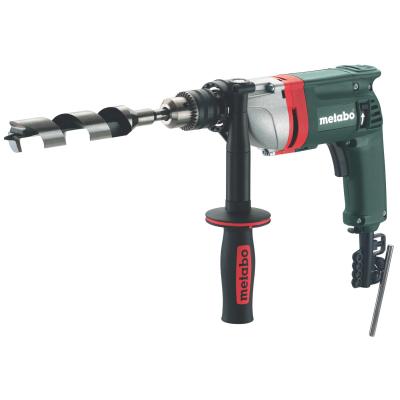 Metabo BE 75-16 Chiave 2,6 kg
