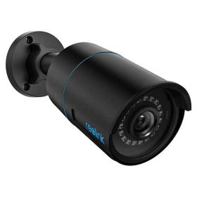 Reolink RLC-510A caméra de sécurité Cosse Caméra de sécurité IP Intérieure et extérieure 2560 x 1920 pixels Plafond mur