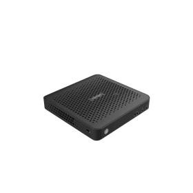 Zotac ZBOX MI351 Noir N100 0,8 GHz