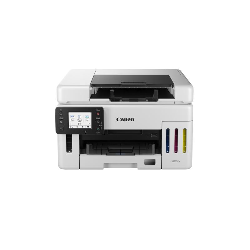 ▷ Xerox C310 Imprimante recto verso sans fil A4 33 ppm, PS3 PCL5e