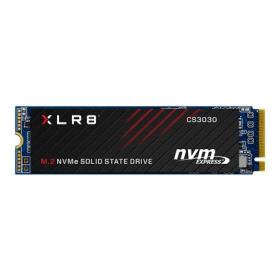 PNY XLR8 CS3030 M.2 2 To PCI Express 3D TLC NVMe