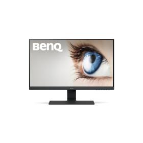 BenQ GW2780 Computerbildschirm 68,6 cm (27") 1920 x 1080 Pixel Full HD LED Schwarz