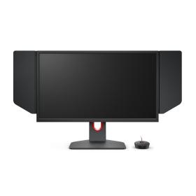 BenQ XL2546K computer monitor 62.2 cm (24.5") 1920 x 1080 pixels Full HD LED Black