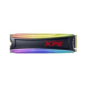 XPG Spectrix S40G M.2 2 To PCI Express 3.0 3D TLC NAND NVMe