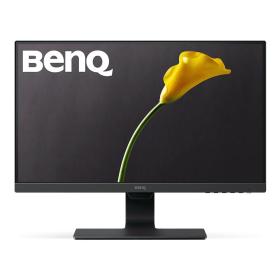 BenQ GW2480 pantalla para PC 60,5 cm (23.8") 1920 x 1080 Pixeles Full HD LED Negro