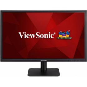 Viewsonic Value Series VA2405-H LED display 59,9 cm (23.6") 1920 x 1080 Pixel Full HD Schwarz